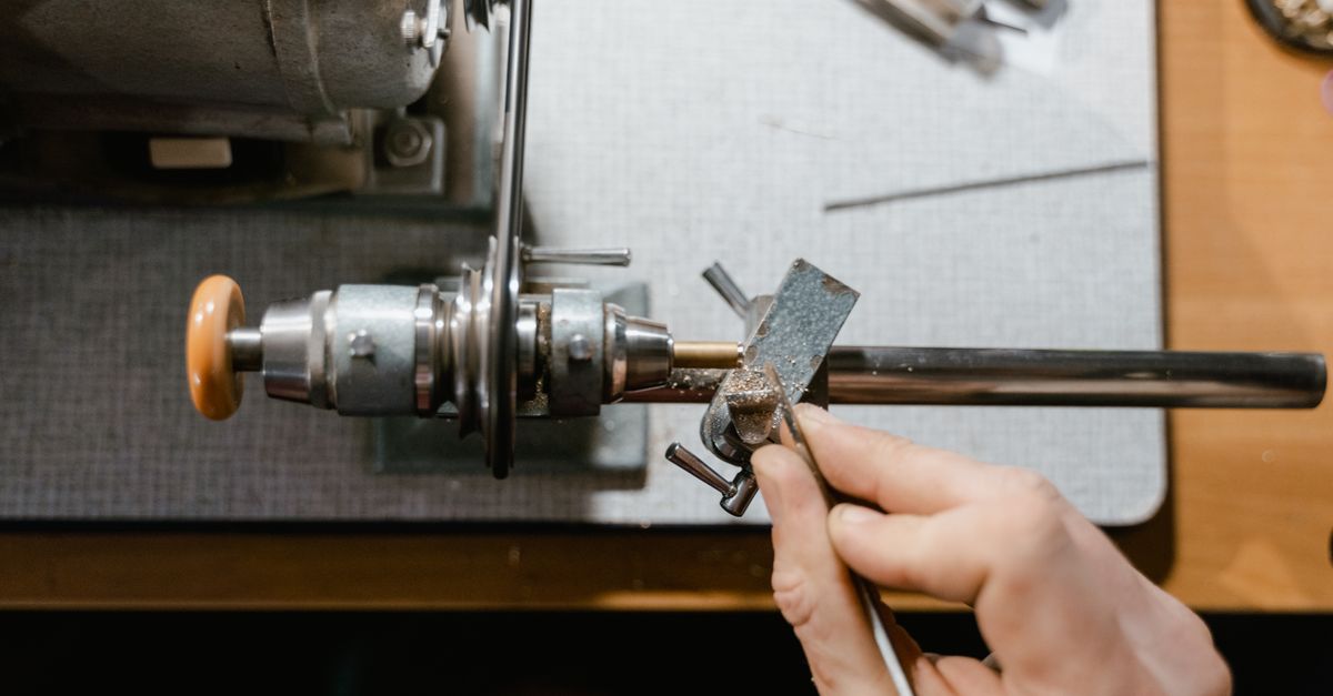 locksmith shop keys — Eco Clean Locksmith & Keys